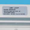 Gorenje Cooker Hood LED Lamp 3W Assy - Image 1