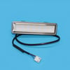 Gorenje Cooker Hood LED Lamp 3W Assy - Image 2