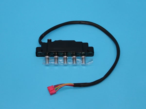 Switch Assy