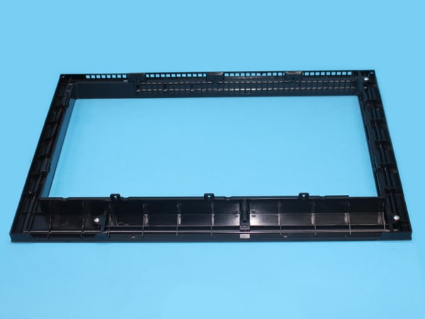 Built-in Frame VMT445B Assy