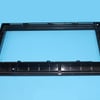 Mora Microwave Built-in Frame VMT445B Assy - Image 1