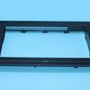 Mora Microwave Built-in Frame VMT445B Assy - Image 2