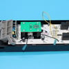 Mora Microwave Control Panel VMT445B Assy - Image 1