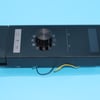 Mora Microwave Control Panel VMT445B Assy - Image 2