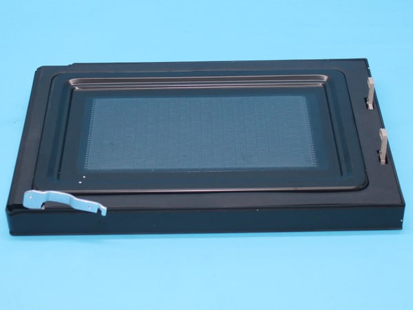 Door VMT445B Assy
