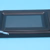 Mora Microwave Door VMT445B Assy - Image 1