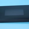 Mora Microwave Door VMT445B Assy - Image 2