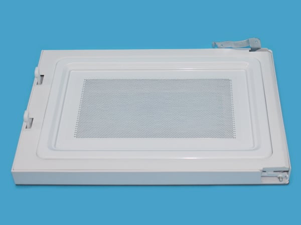 Door VMT445W Assy
