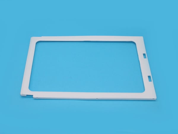 Protective Door Frame Wh
