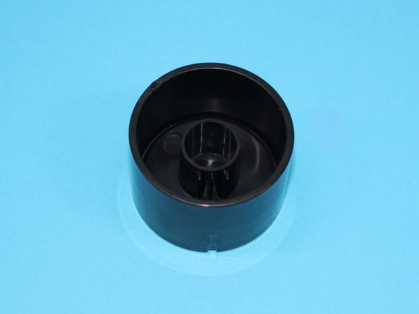 Rotary Knob VMT4458