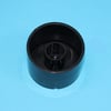 Mora Microwave Rotary Knob VMT4458 - Image 1