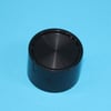 Mora Microwave Rotary Knob VMT4458 - Image 2