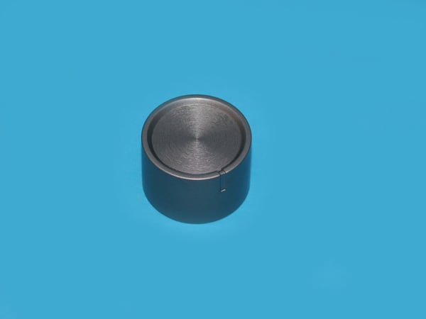 Rotary Knob VMT445W