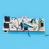 Mora Microwave Control Unit VMT445 - Image 1