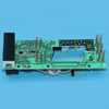 Mora Microwave Control Unit VMT445 - Image 2