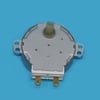 Mora Microwave Tray Motor - Image 2