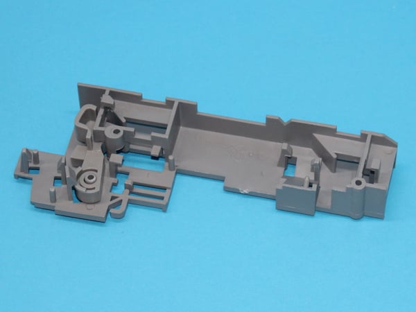 Switch Holder