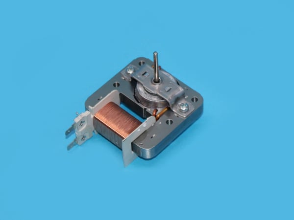 Fan Motor