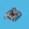 Gorenje Microwave Fan Motor - Image 1