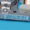 Gorenje Microwave Fan Motor - Image 2
