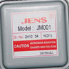 Mora Microwave Magnetron 900W - Image 1