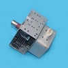 Mora Microwave Magnetron 900W - Image 2