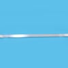 Mora Microwave Infra Heater AC 230V 600W - Image 2