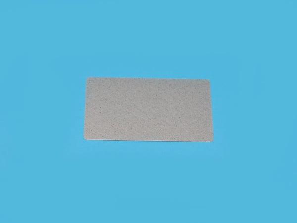 Waveguide Cover