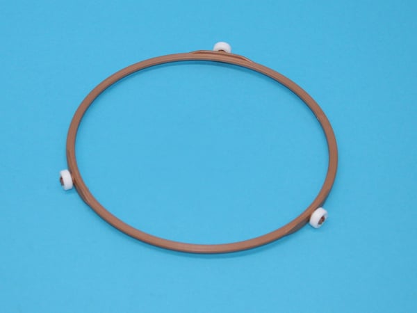 Tray Holder Ring