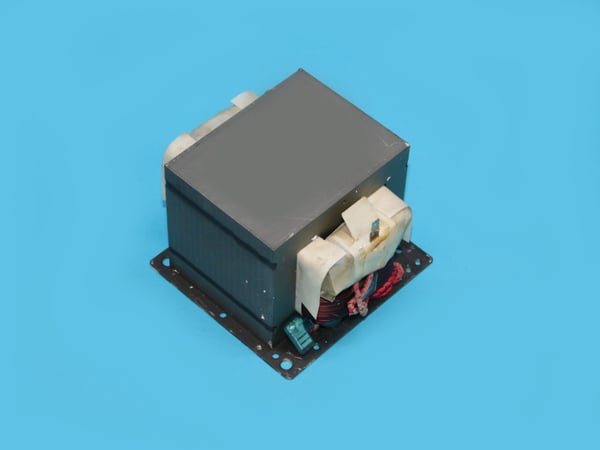 Transformer AC 230V 900W