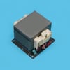 Mora Microwave Transformer AC 230V 900W - Image 1