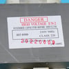 Mora Microwave Transformer AC 230V 900W - Image 2
