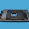Gorenje Dishwasher Interior Door - Image 1