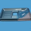 Gorenje Dishwasher Interior Door - Image 2