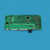 Gorenje Dishwasher Control Unit - Image 1