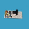 Gorenje Dishwasher Control Unit - Image 2