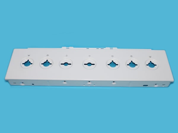 C.Panel FS50M P 5G1EC1 G351 BK070