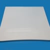 Gorenje Cooker & Hob Cover Pkf 6-200 BK024 - Image 1