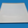 Gorenje Cooker & Hob Cover Pkf 6-200 BK024 - Image 2