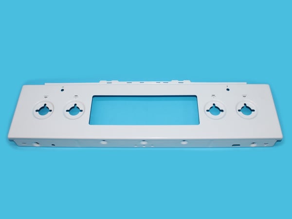 C.Panel FS50M P 4G_S9S10C14 G353 BK070