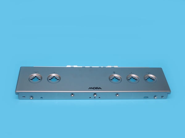 C.Panel FS50M P 5G M356 BK022
