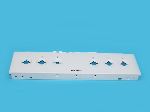 C.Panel FS50M P 5G1E M357 BK070