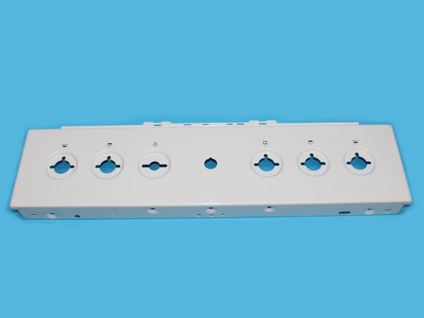 C.Panel FS50M P 5G1E_R4 G/U350 BK024