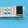 Mora Microwave Control Unit VMT745B - Image 1