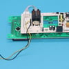 Mora Microwave Control Unit VMT745B - Image 2
