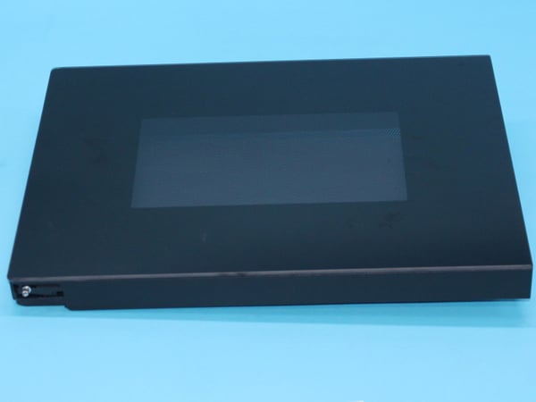 Door VMT745B Assy