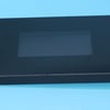 Mora Microwave Door VMT745B Assy - Image 1