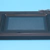 Mora Microwave Door VMT745B Assy - Image 2