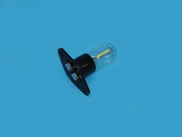 Bulb