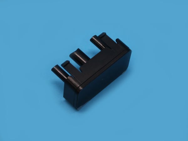 Door Opening Button VMT745B Assy